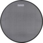Evans SoundOff 14" - Fata toba (TT14S01)