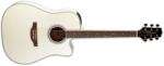 Takamine GD37CE-PW - Chitara Electro-Acustica (GD37CE-PW)