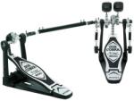 Tama HP600DTW Iron Cobra - Pedala Toba (HP600DTW)