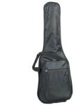 Proel BAG120PN - Husa Chitara Electrica (BAG120PN)