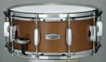 Tama DKP146-MRK Soundworks - Toba mica (DKP146-MRK)