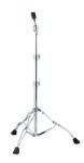 Tama HC82W RoadPro - Stativ Cinel (HC82W)