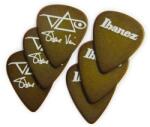 Ibanez B1000SV-BR Steve Vai - Set pene chitara (B1000SV-BR)
