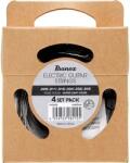 Ibanez PIEGS6 - Corzi Chitara Electrica 09-42 (4 Pack) (PIEGS6)