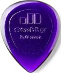 Dunlop 474P3.0 Stubby Jazz 3.0 - Set Pene Chitara (24474300006)