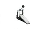 Tama HPDS1 Dyna-Sync - Pedala Toba cu Case (HPDS1)