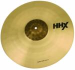 Sabian 18" HHX Studio Crash - Cinel (11806XN)