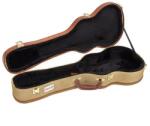Kinsman KUX14 - Toc ukulele tenor (KUX14)