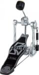 Tama HP30 - Pedala simpla toba (HP30)