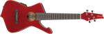 Ibanez UICT10-CA - Ukulele Electro-Acustic (UICT10-CA)