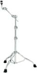 Tama HC103BW STAR - Stativ cinel (HC103BW)
