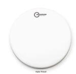 Aquarian 13" Triple Threat - Fata de premier (TRP13)