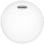 Evans Genera Coated 14" - Fata toba (B14GEN)