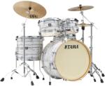 Tama CK52KRS-ICA Superstar Classic - Set Tobe 5 Piese (CK52KRS-ICA)