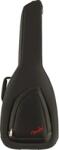 Fender FA610 Dreadnought - Husa Chitara Acustica (099-1432-406)