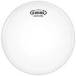 Evans Genera G1 Coated Bass 22" - Fata de toba (BD22G1CW)