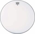 Remo Emperor Coated 8" - Fata toba (BE-0108-00)