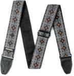 Dunlop D67-18 Jacquard Riad Strap - Curea Chitara (32671800001)