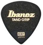 Ibanez PA16HSG-BK - Pana Chitara (PA16HSG-BK)