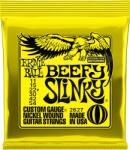 Ernie Ball Beefy Slinky 11-54 - Set corzi chitara electrica (2627)