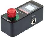 MOOER MSS1 Radar - Pedala Simulator Cabinet (MSS1)
