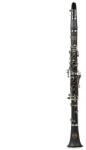 Grassi CL200B - Clarinet Bundle (CL200B)