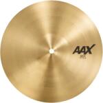 Sabian 12" AAX Splash - Cinel (21205X)