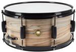 Tama WP1465BK-NZW - Toba Mica (WP1465BK-NZW)