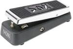 VOX V847 - Pedala Wah (V847)