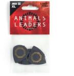 Dunlop AALP04 73BK - Set pene chitara (26900169406)