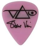 Ibanez 1000SVMP Steve Vai - Pana Chitara (1000SV-MP)