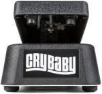 Dunlop Cry Baby 95Q - Pedala Wah Chitara (11195000001)