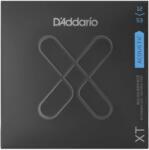 D'Addario XT Acoustic 80/20 Light - Corzi Chitara Acustica 12-53 (XTABR1253)
