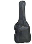 Proel BAG140PN - Husa Chitara Clasica 3/4 (BAG140PN)