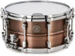 Tama PCP147 Starphonic - Toba mica (PCP147)