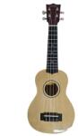 PULSE Guitars Pulse UKU-21 - Ukulele Soprano (UKU-21)