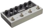 MOOER M999 Preamp Live - Procesor Chitara (M999)