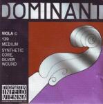 Thomastik Dominant C - Coarda Do Viola (735)