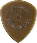 Dunlop 549R. 88 Flow Standard - Pana Chitara (24549088017B)
