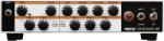 Orange Tour Baby 100 Head - Amplificator Chitara (TOUR-BABY-100)