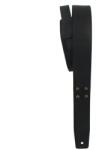 LM Straps Viking Tyr - Curea Chitara (VK-3 BK)