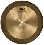 Sabian 12/14" HH Low Max Stax - Cinel (15005MPL)