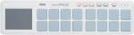 KORG nanoPAD2 White - Controller pad (NANOPAD2-WH) Controler MIDI