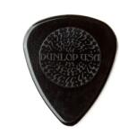 Dunlop 45RFT1.0 Meshuggah Signature 1.0mm - Pana chitara (22045100117)