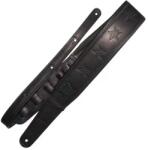 Richter Straps Richter Lord Ahriman Signature 1008LA - Curea Chitara (1008LA)