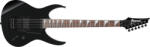 Ibanez 540PIII-BK - Chitara Electrica (540PIII-BK)