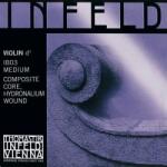 Thomastik Infeld IB03 - Coarda vioara Re (IB03)