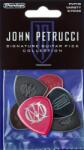 Dunlop PVP119 Variety John Petrucci Pack - Set Pene Chitara Electrica (26999119006)
