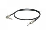 Proel ESO135LU6 Jack-Jack - Cablu Instrument 6m (ESO135LU6)