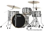 Tama ML40HZBN2-SSV Superstar Hyper-Drive Duo - Set Tobe (ML40HZBN2-SSV)